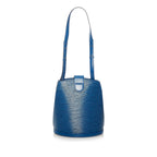 LO-LV bags 12486