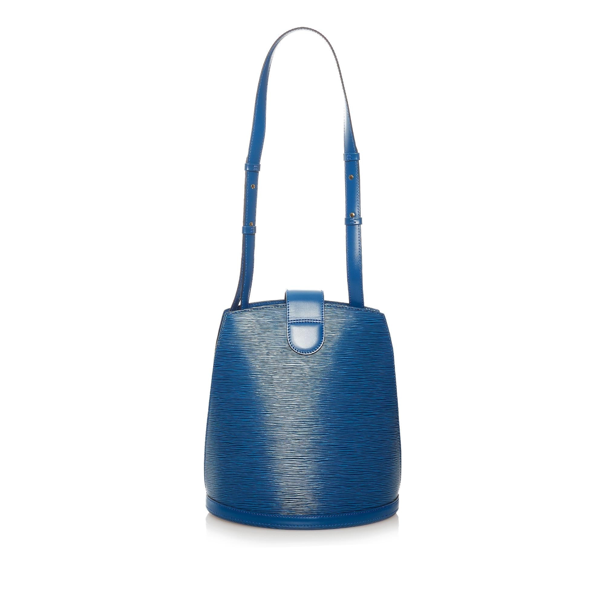 LO-LV bags 12486
