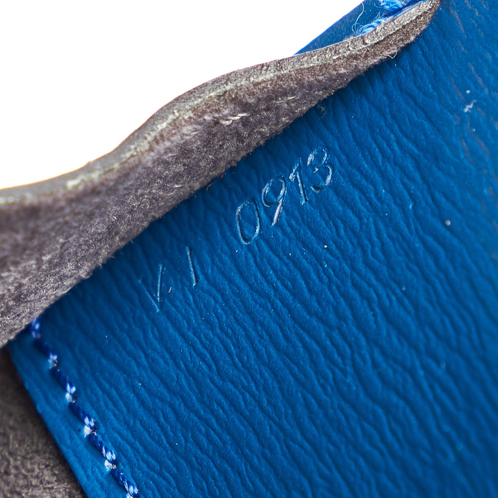 LO-LV bags 12486