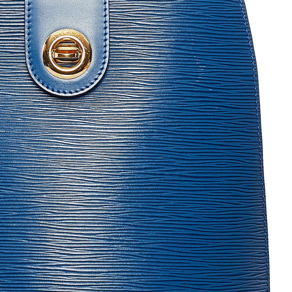 LO-LV bags 12486