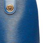 LO-LV bags 12486