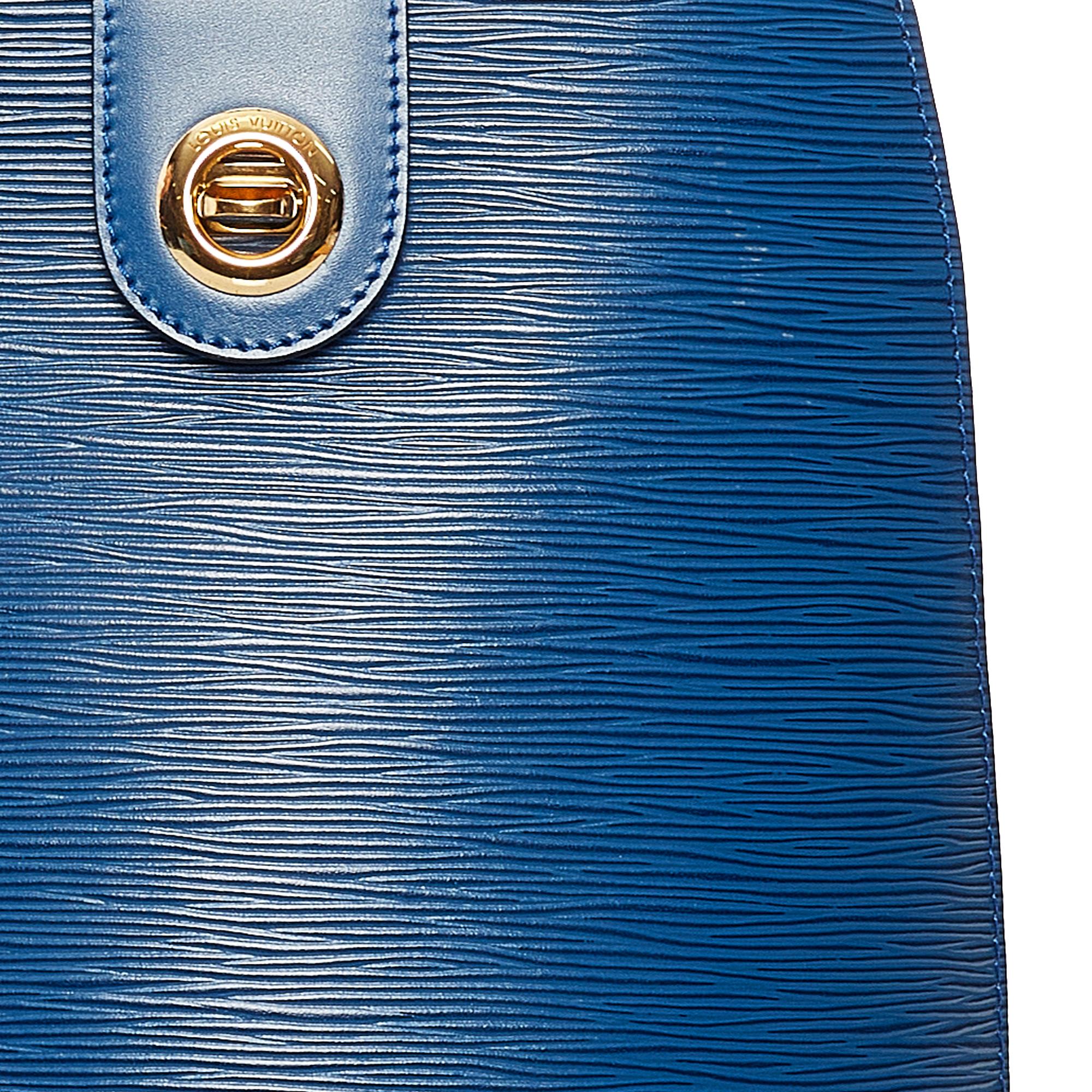 LO-LV bags 12486