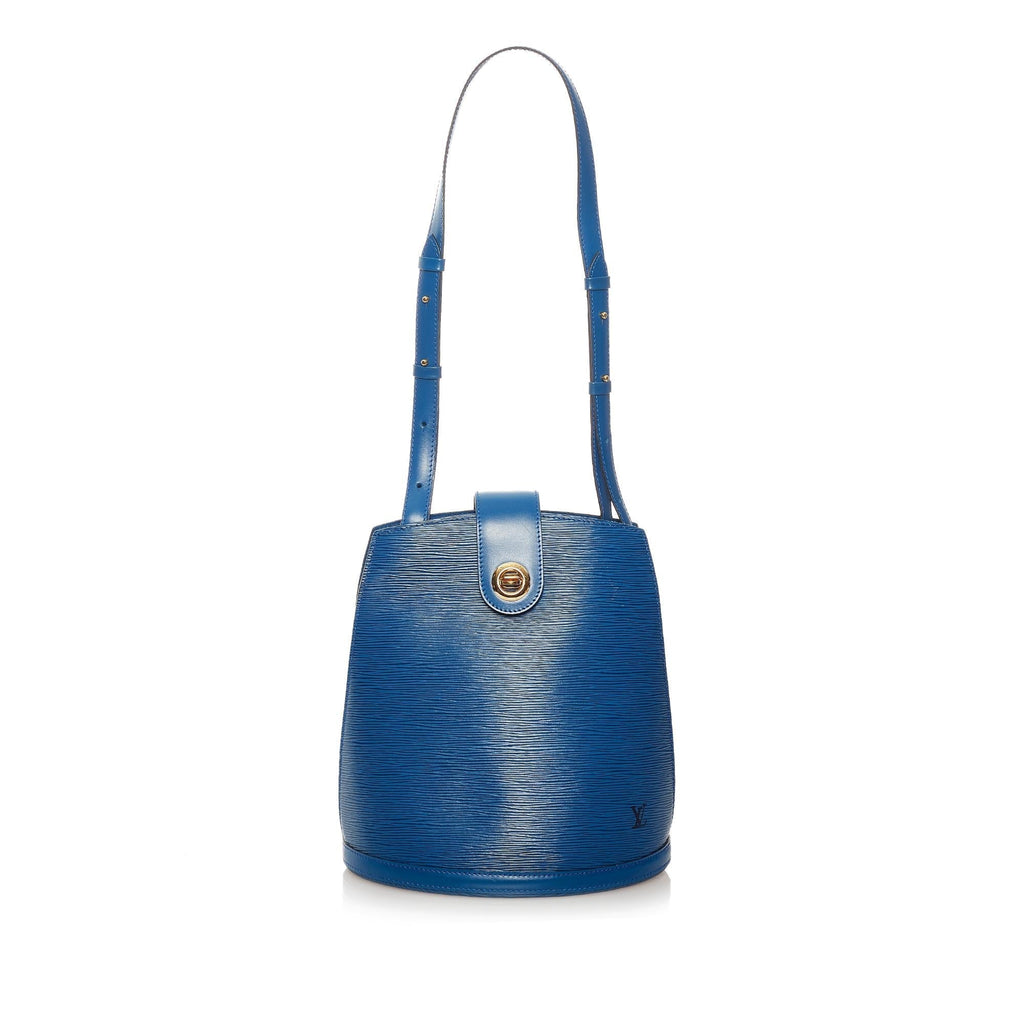 LO-LV bags 12486