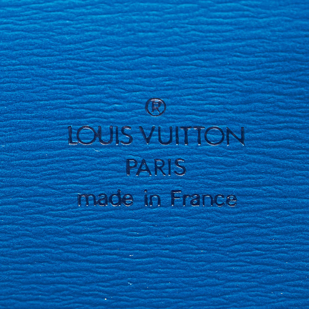 LO-LV bags 12486