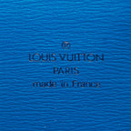 LO-LV bags 12486
