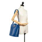 LO-LV bags 12486