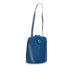 LO-LV bags 12486