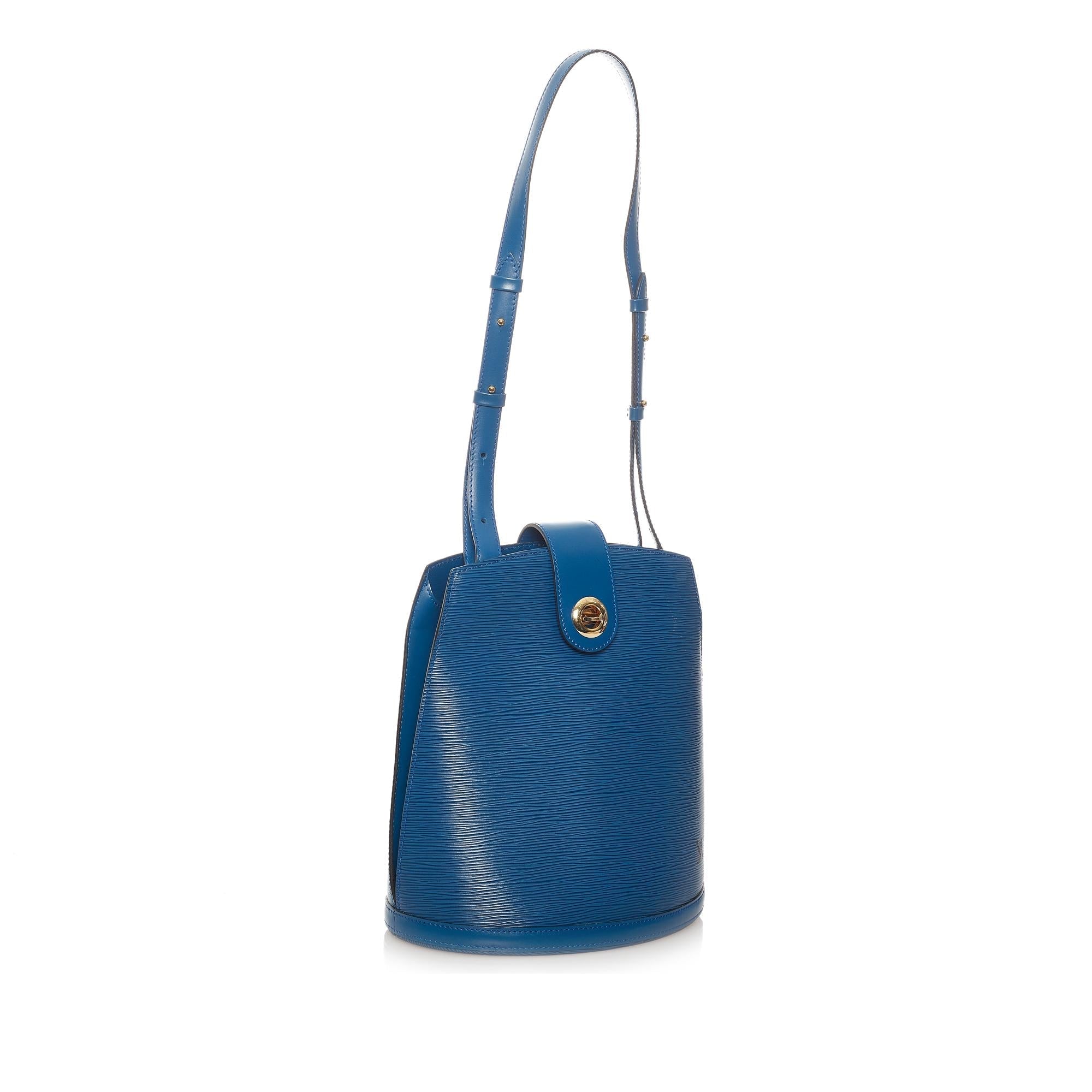LO-LV bags 12486