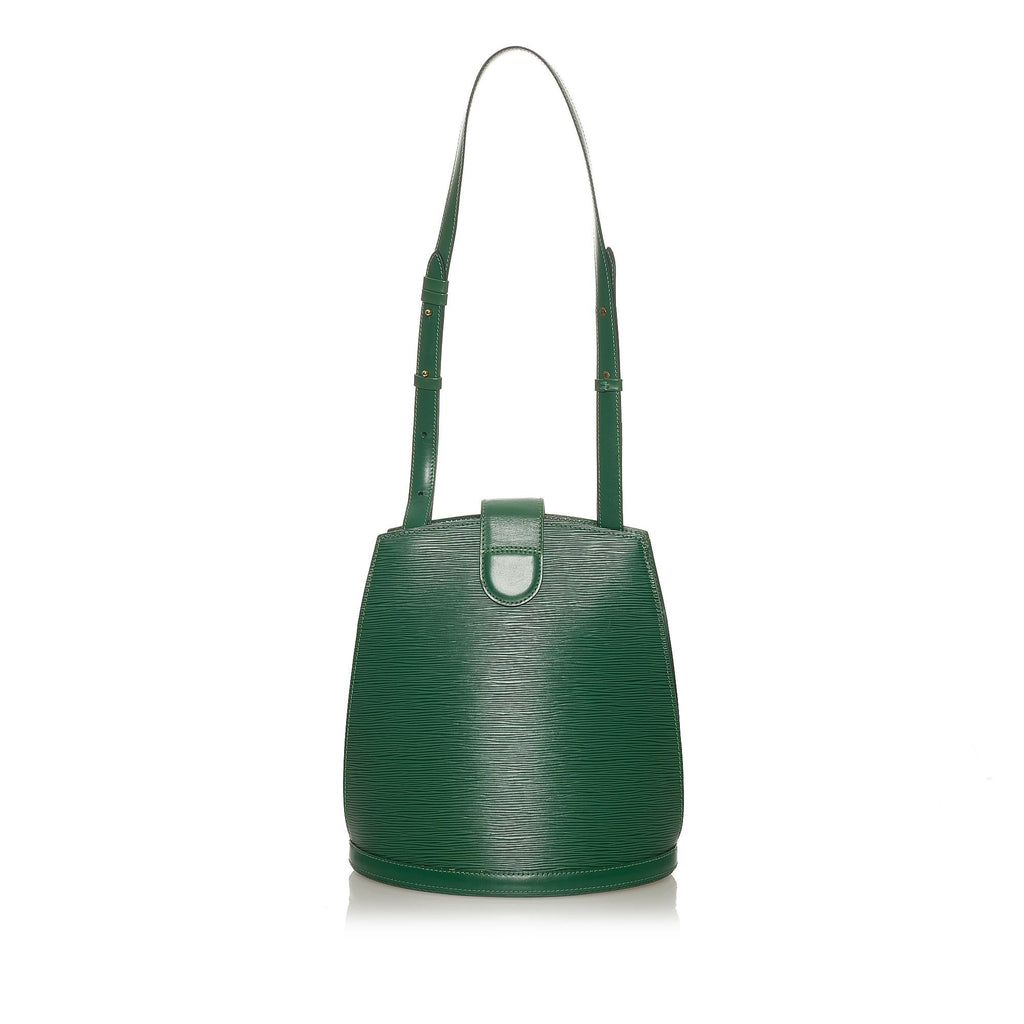LO-LV bags 13724