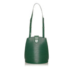 LO-LV bags 13724