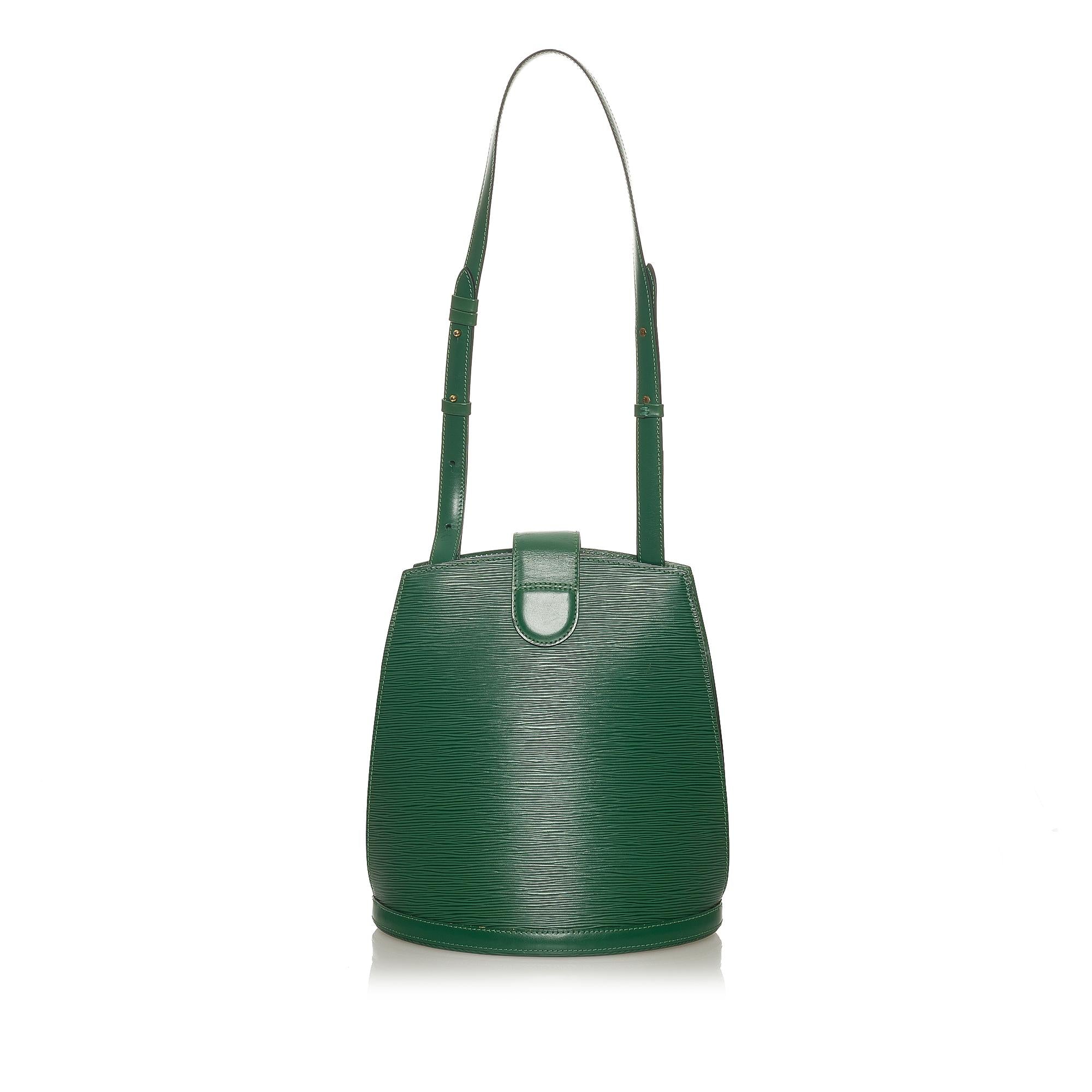 LO-LV bags 13724