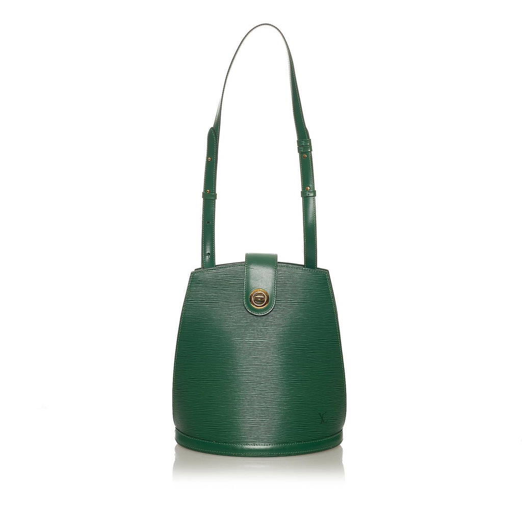LO-LV bags 13724