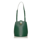 LO-LV bags 13724