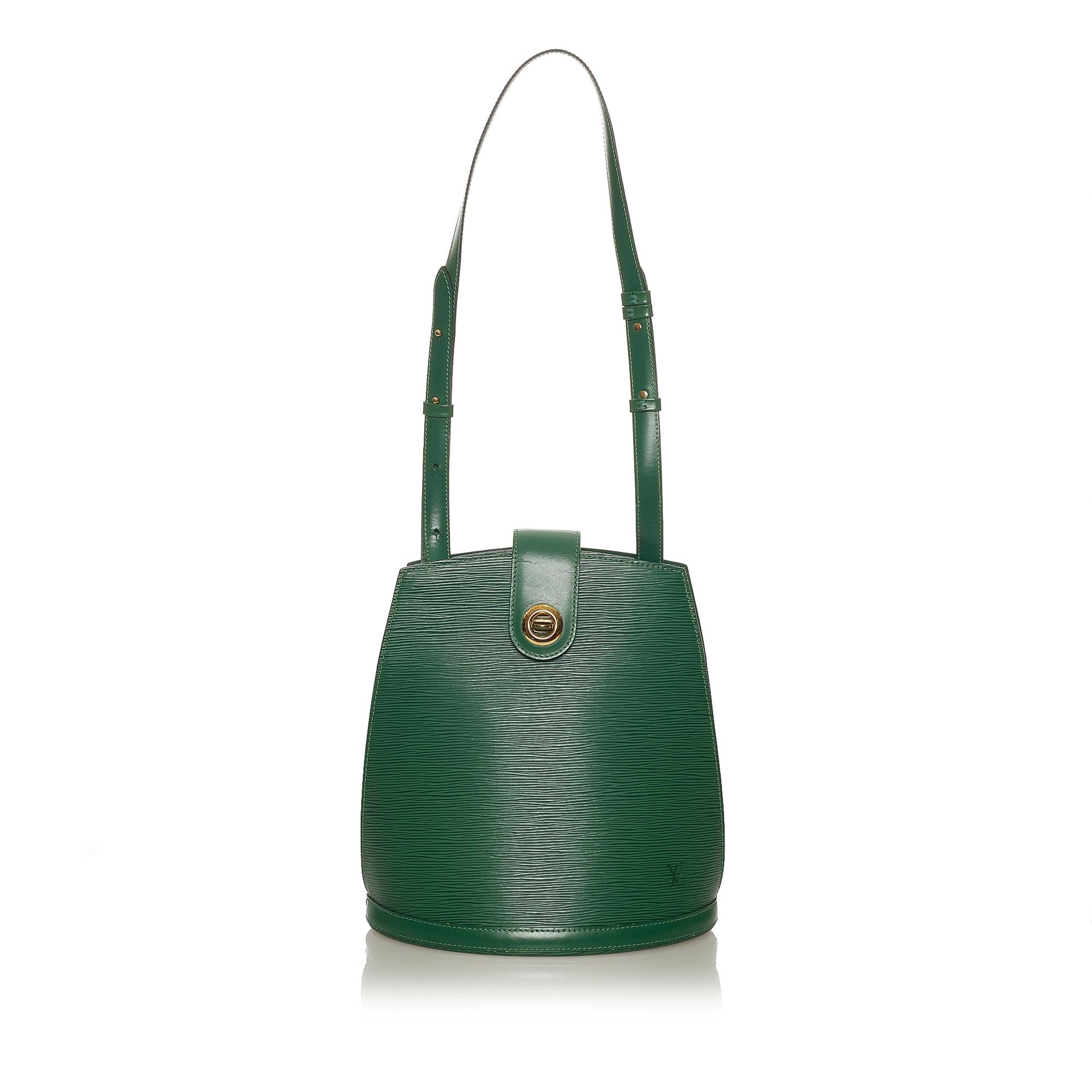 LO-LV bags 13724