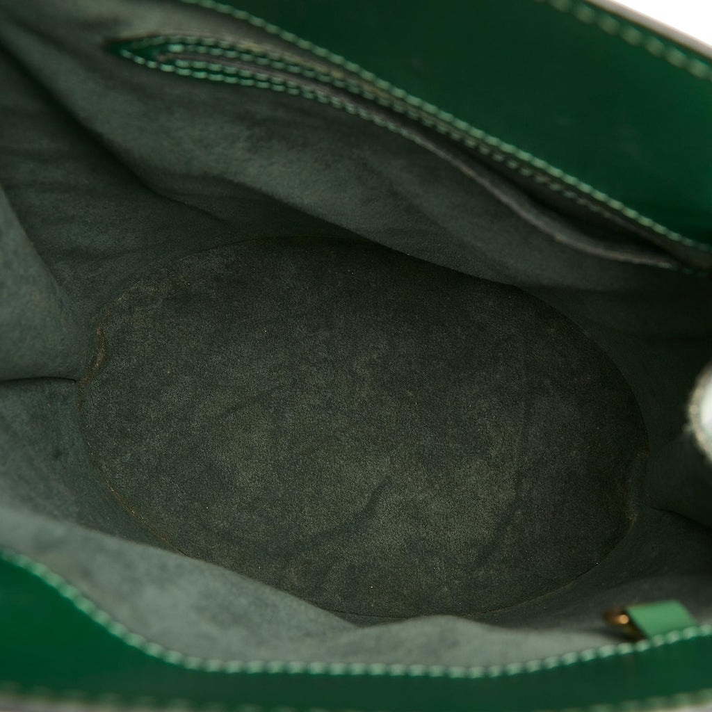 LO-LV bags 13724