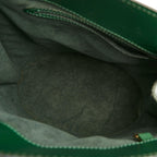 LO-LV bags 13724