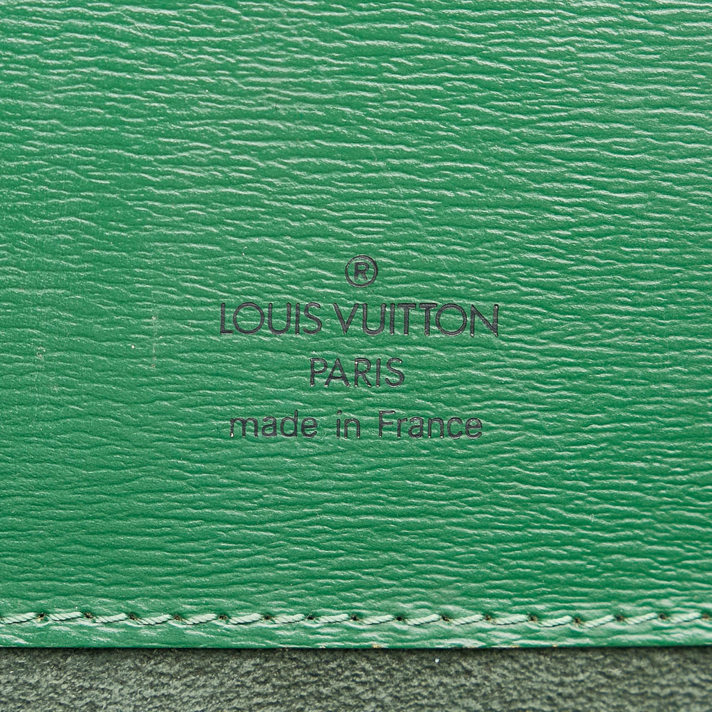 LO-LV bags 13724