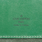 LO-LV bags 13724