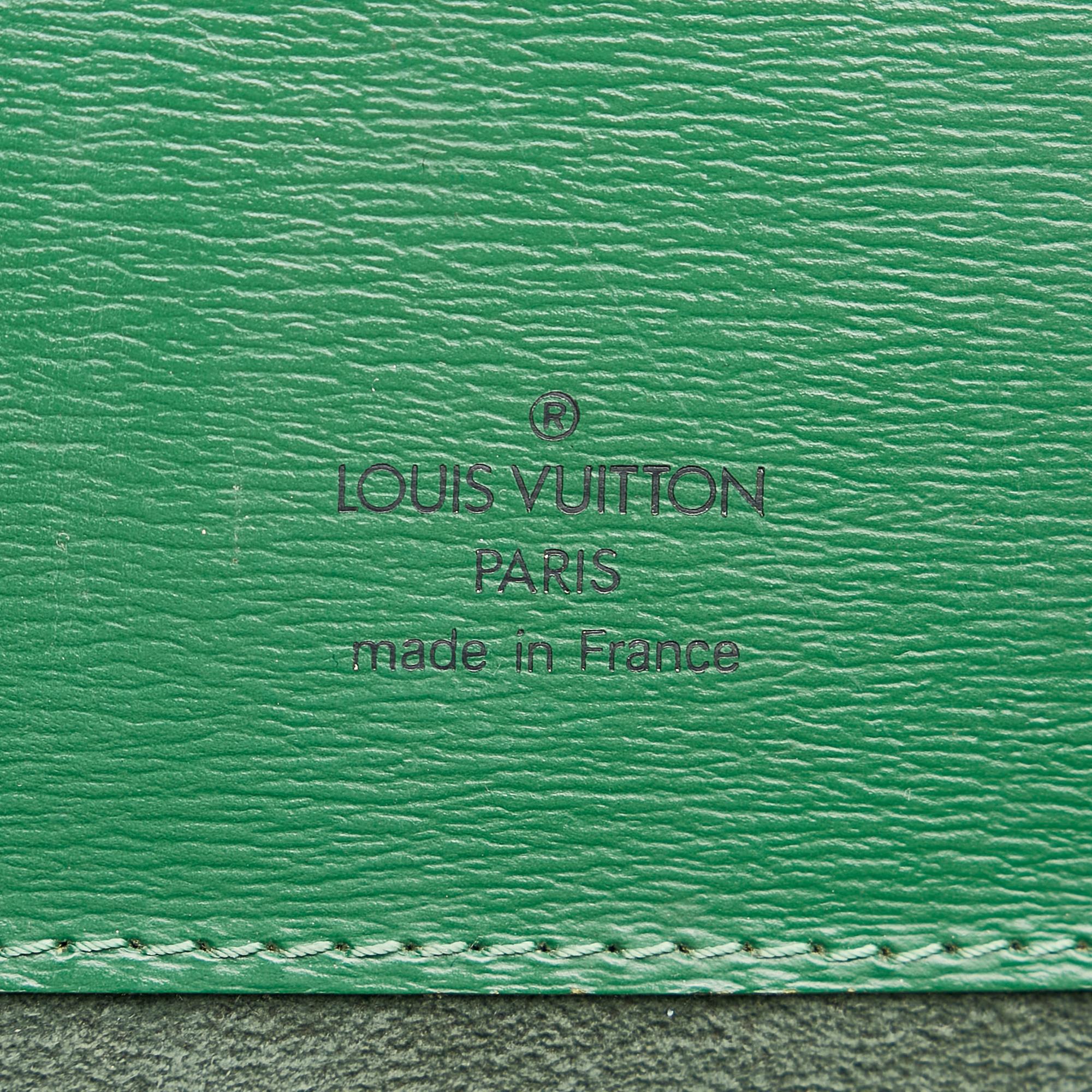 LO-LV bags 13724