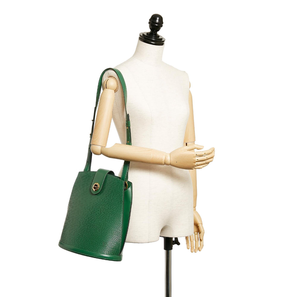 LO-LV bags 13724