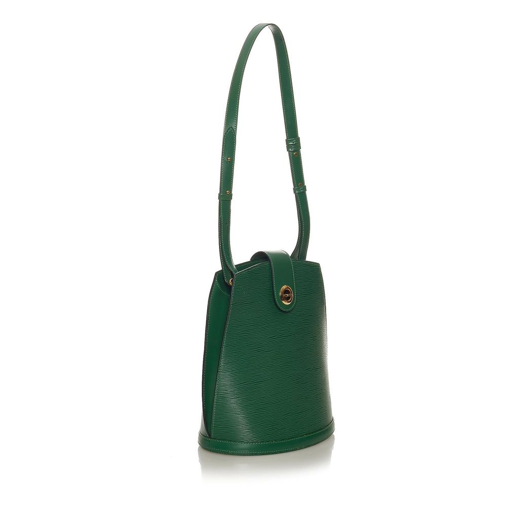 LO-LV bags 13724