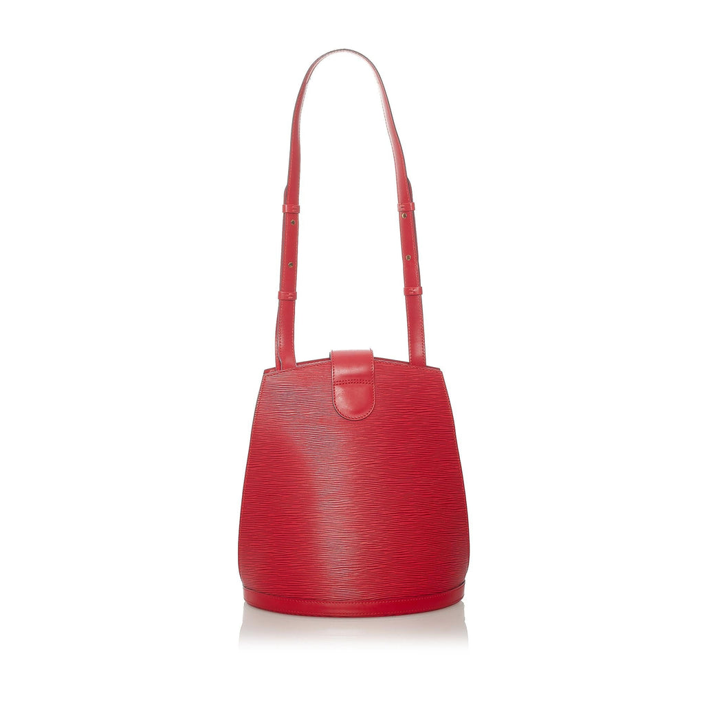 LO-LV bags 13102