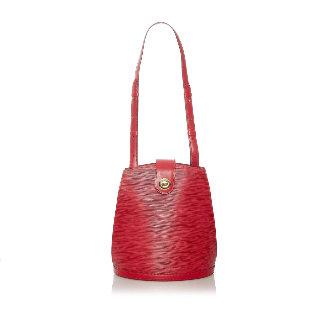 LO-LV bags 13102