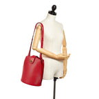 LO-LV bags 13102