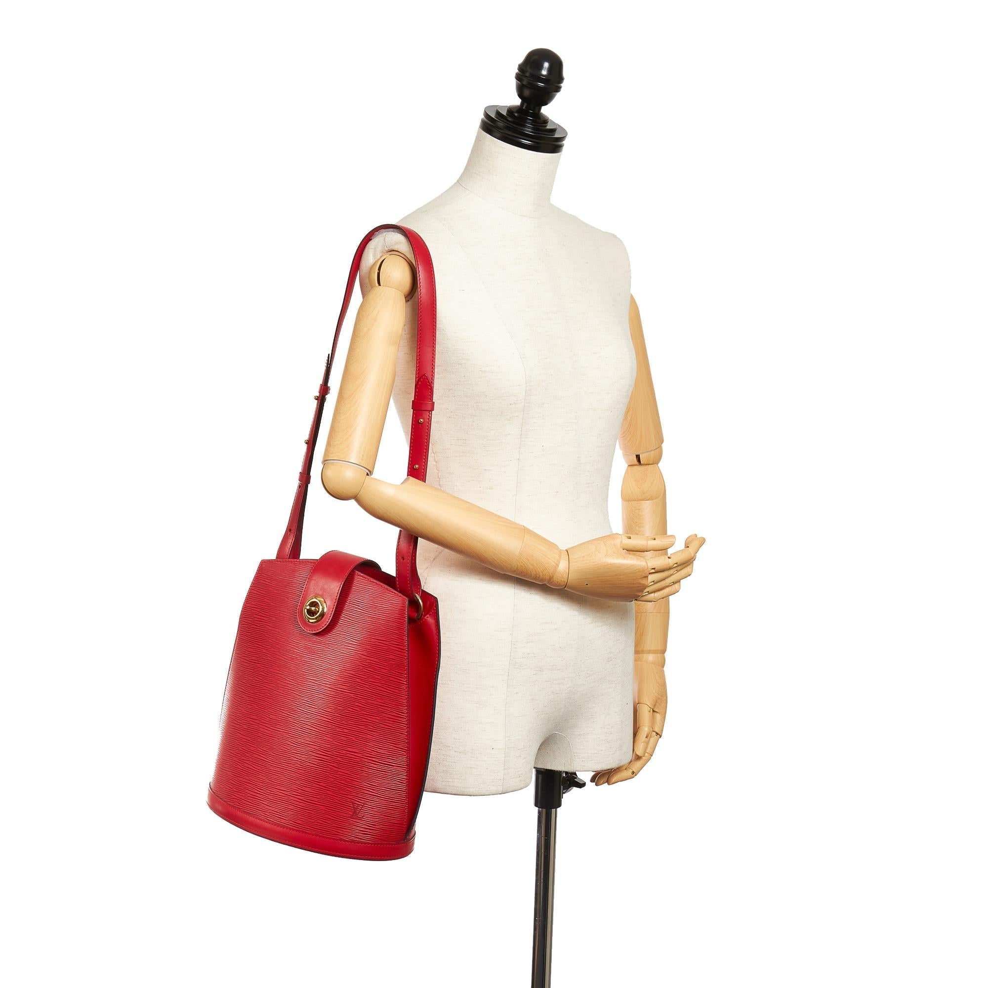 LO-LV bags 13102