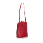 LO-LV bags 13102