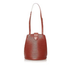 LO-LV bags 7568