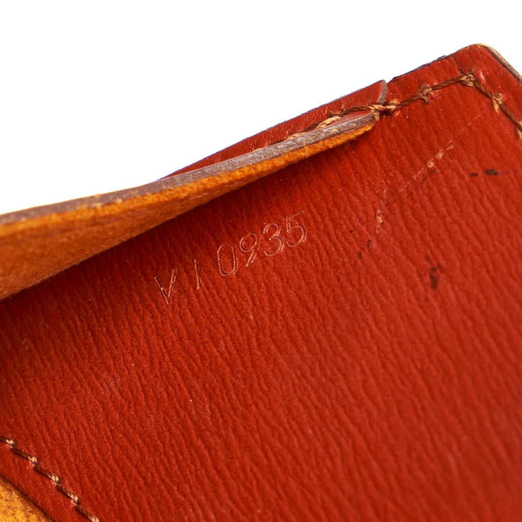 LO-LV bags 7568