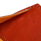 LO-LV bags 7568