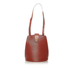 LO-LV bags 7568