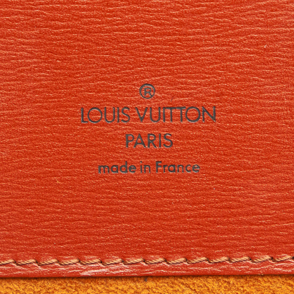LO-LV bags 7568