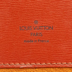 LO-LV bags 7568