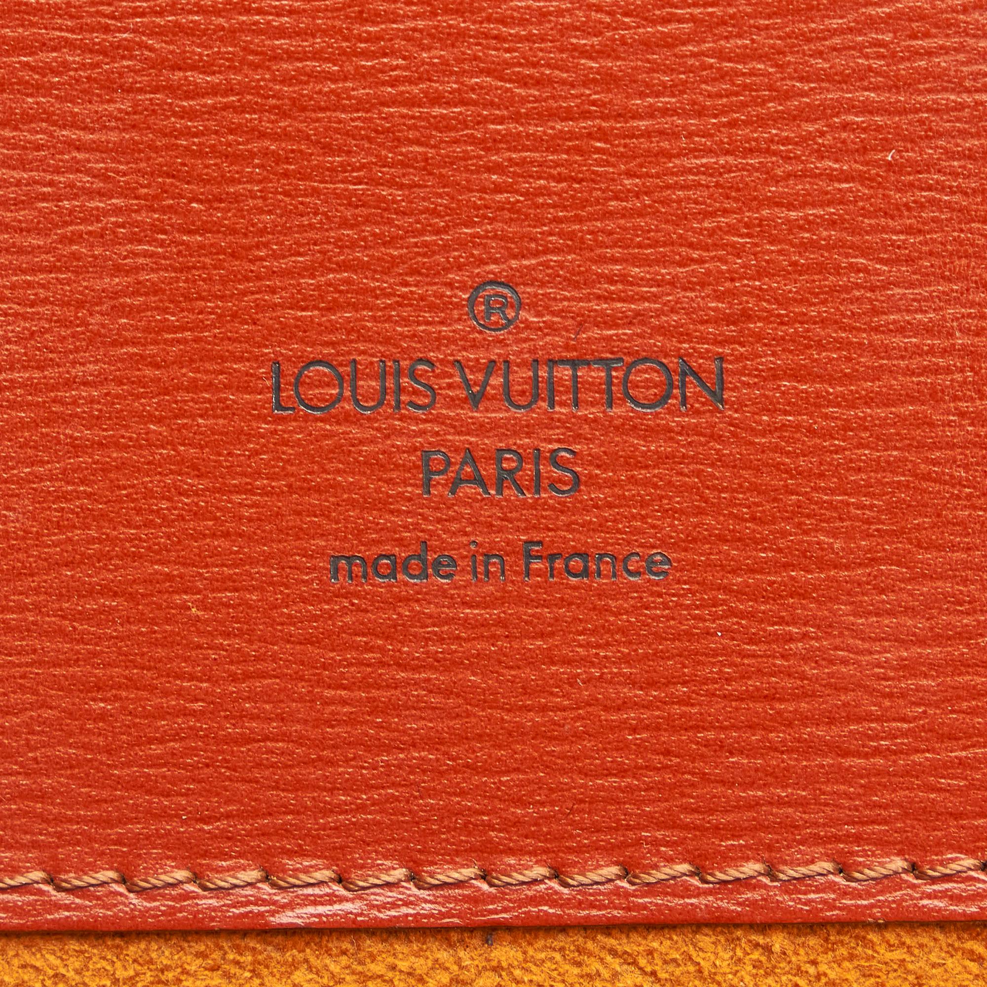 LO-LV bags 7568
