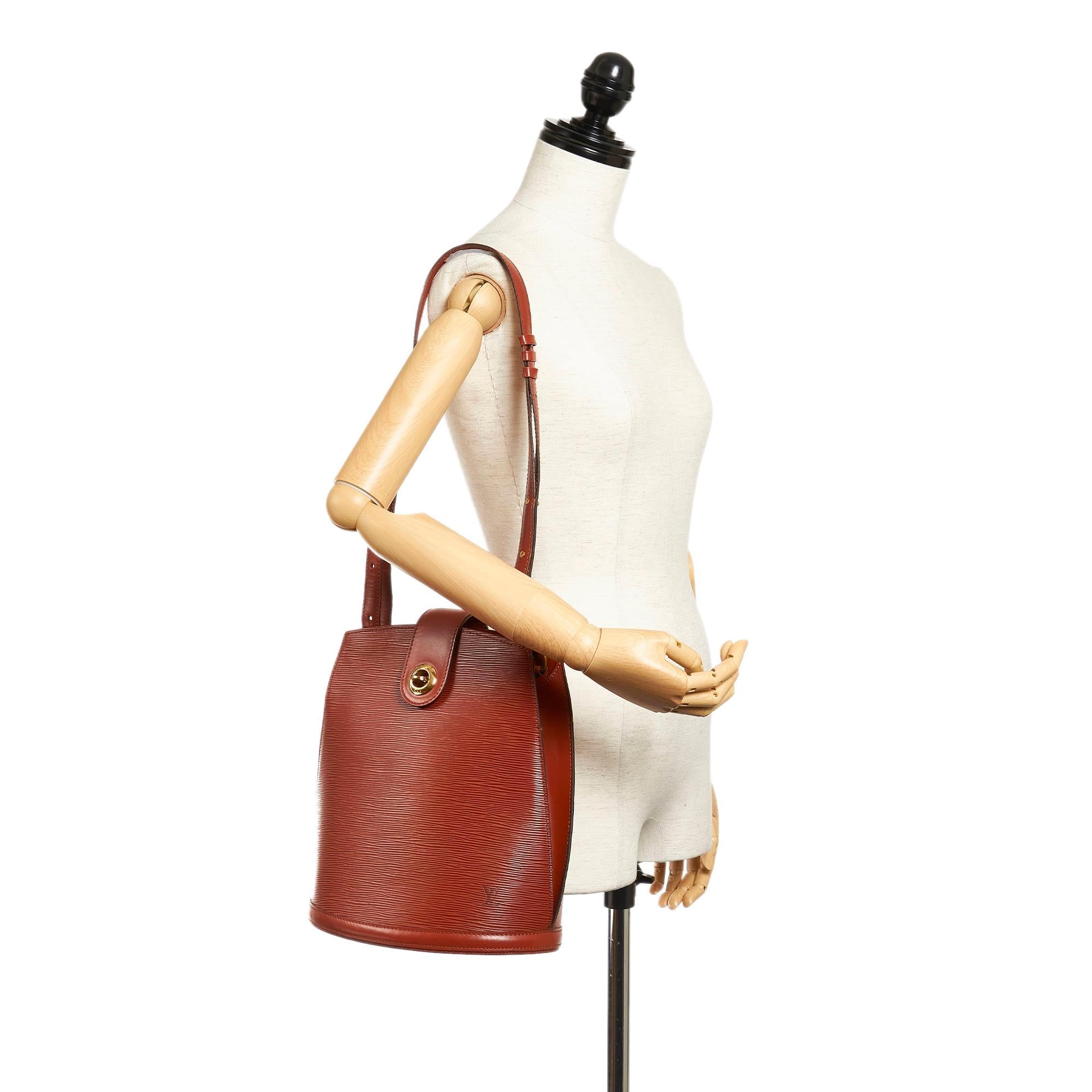 LO-LV bags 7568