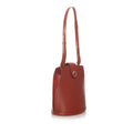 LO-LV bags 7568
