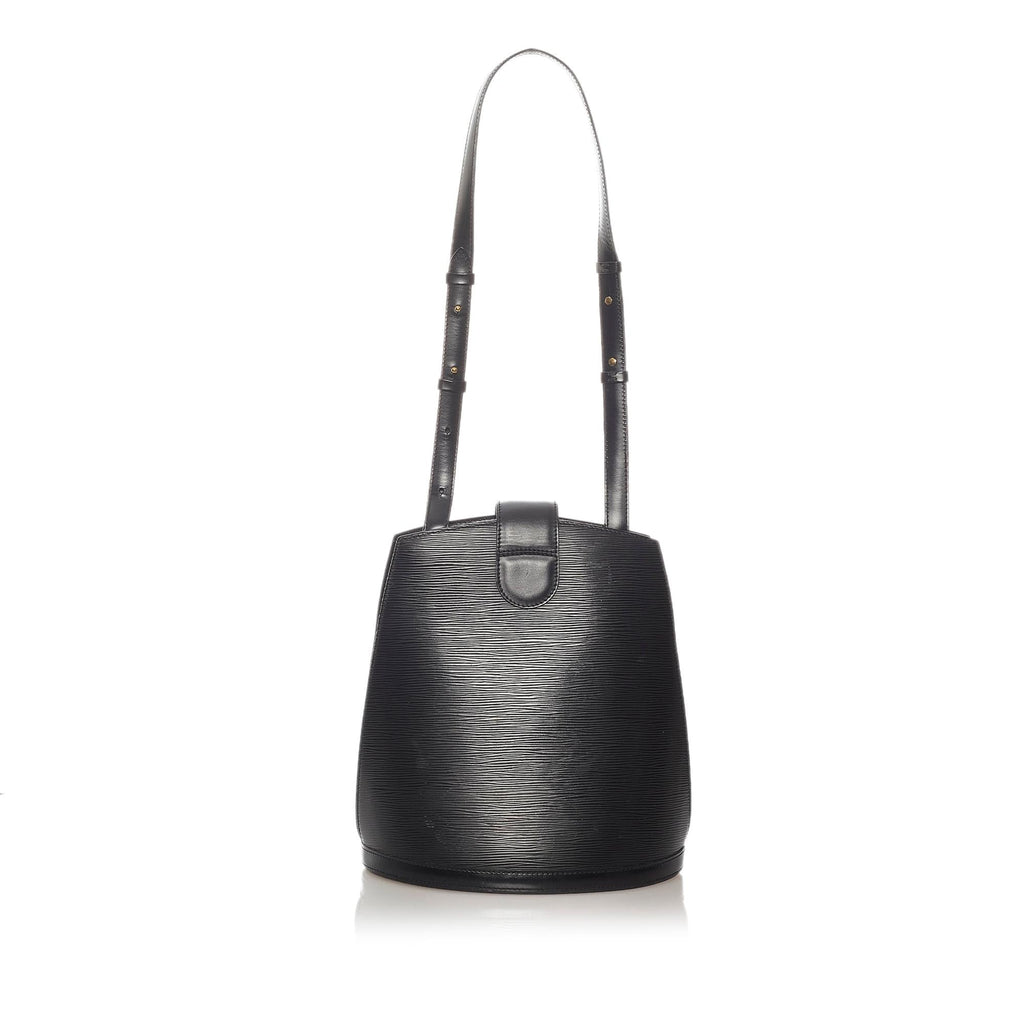 LO-LV bags 7880