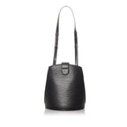 LO-LV bags 7880