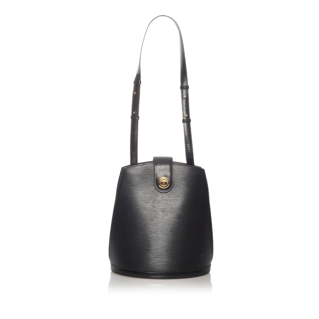 LO-LV bags 7880