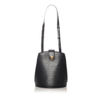 LO-LV bags 7880