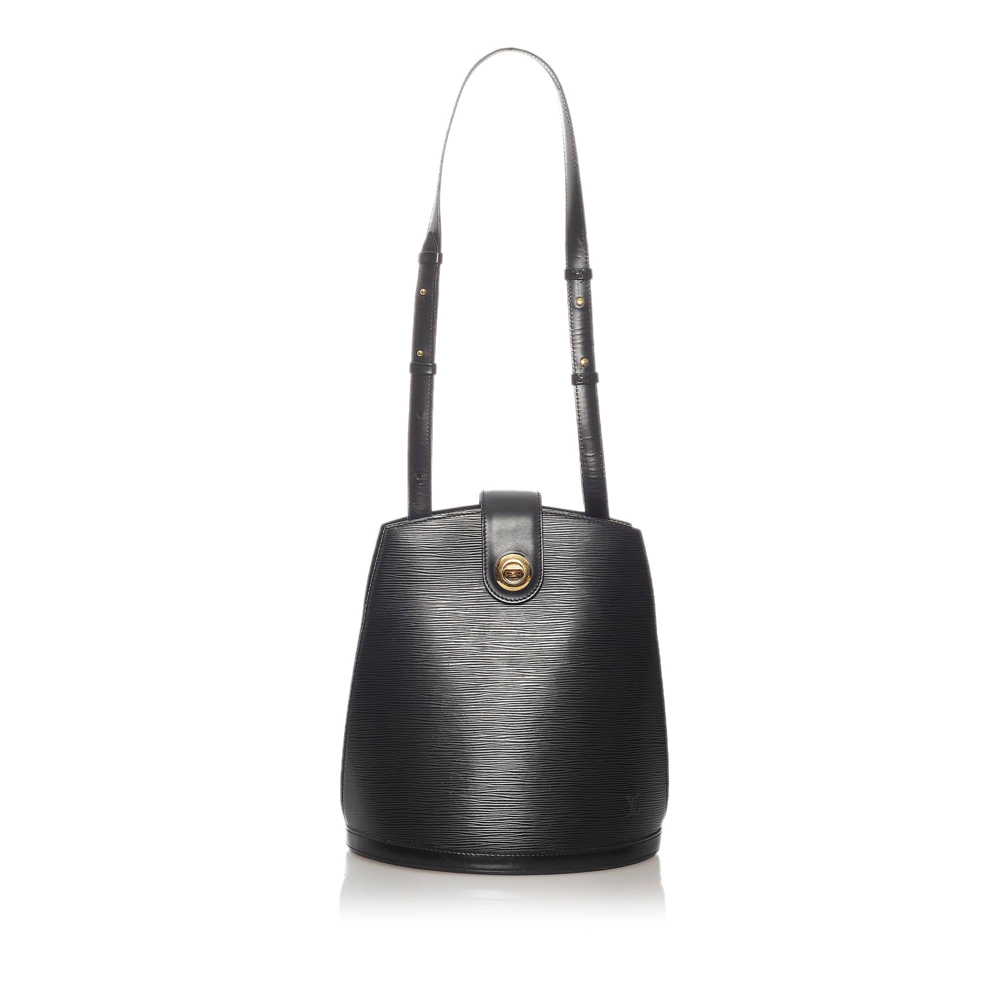 LO-LV bags 7880