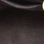 LO-LV bags 7880