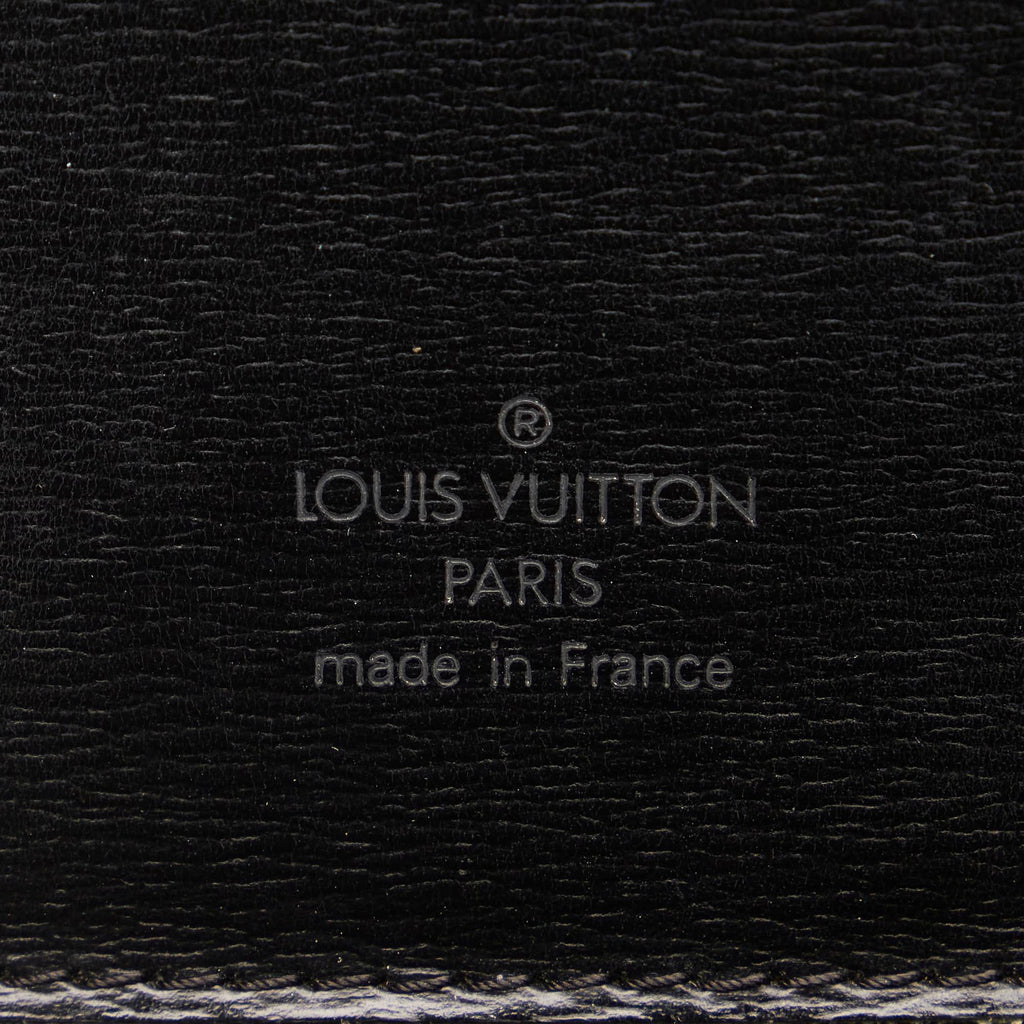 LO-LV bags 7880