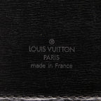 LO-LV bags 7880