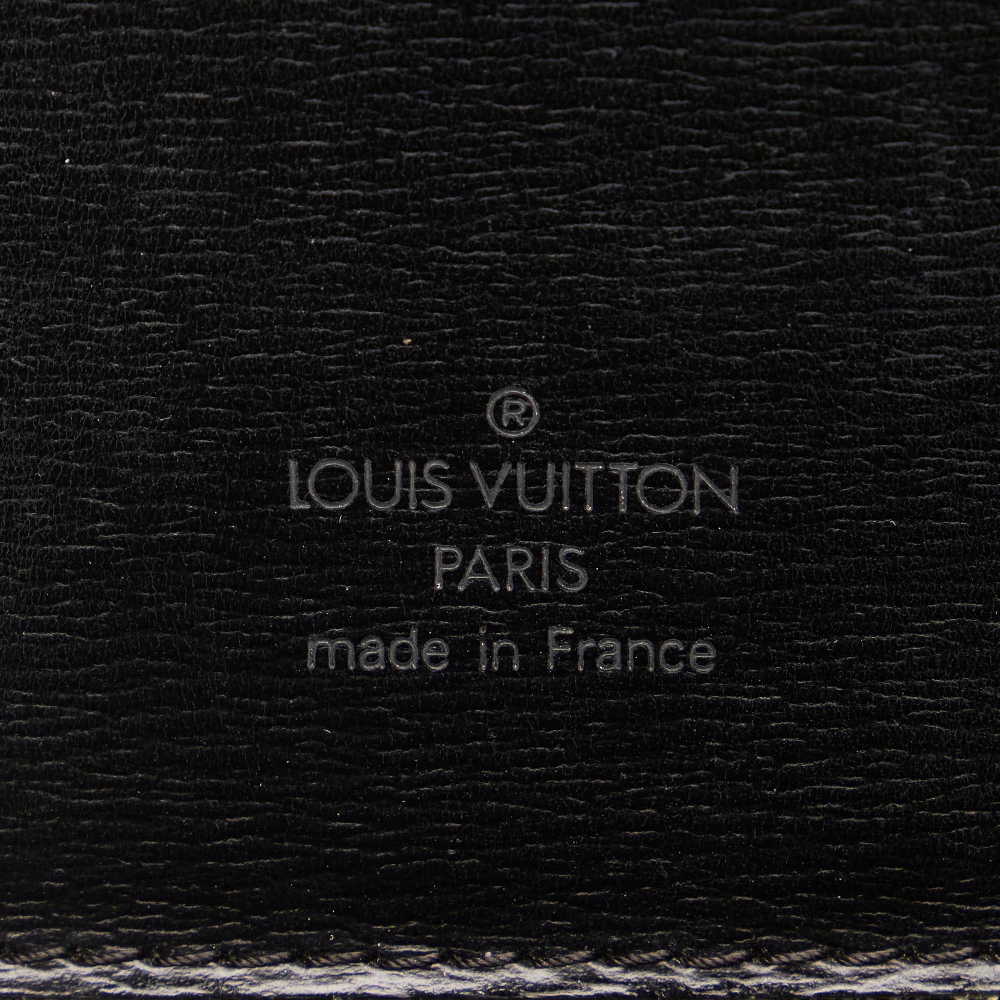LO-LV bags 7880