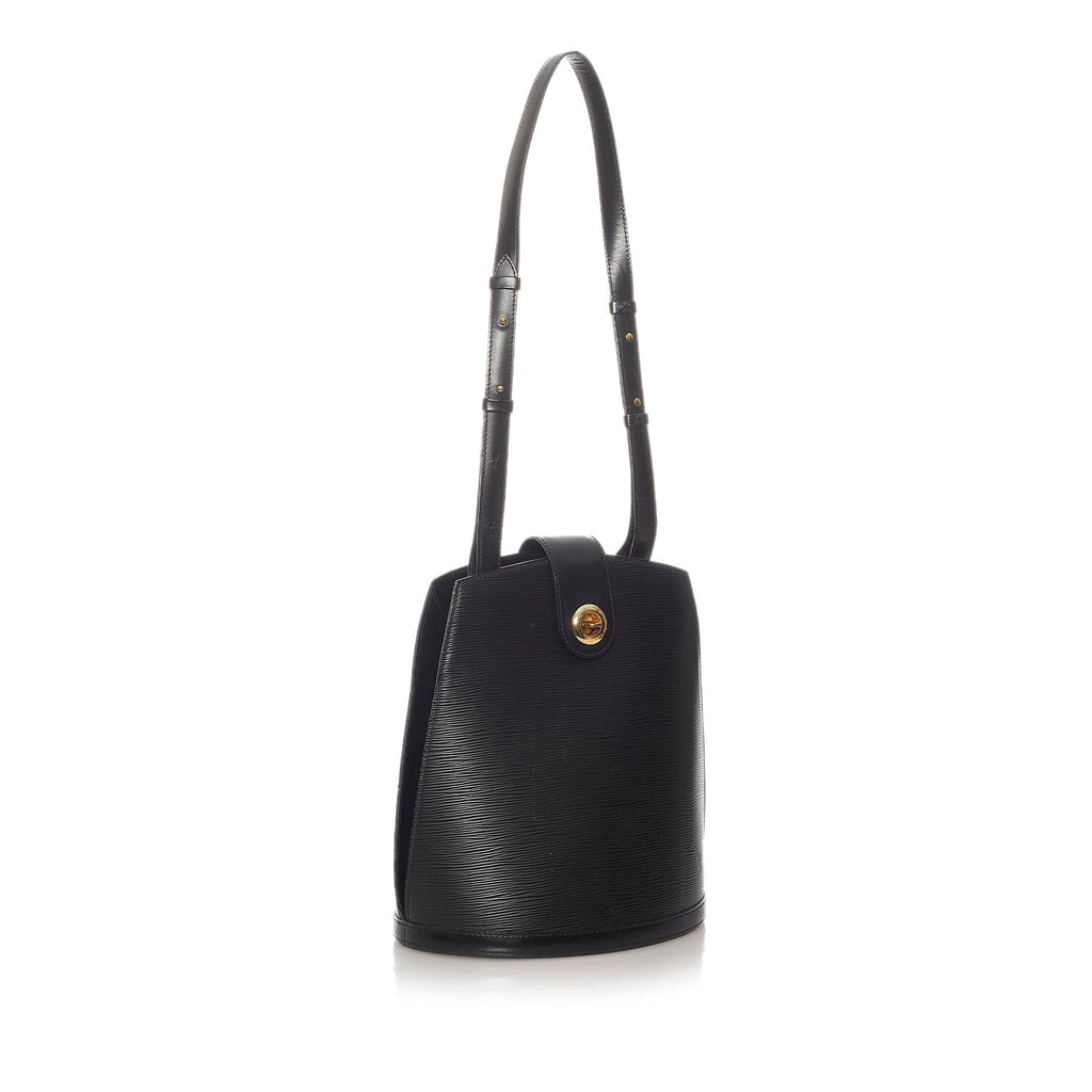 LO-LV bags 7880