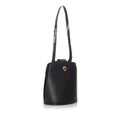 LO-LV bags 7880